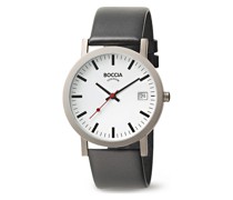 Herrenuhr 3622-01
