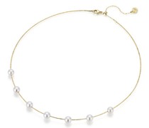 Kette Charmant AP81-7