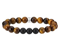 Armband Y2171B/90/GI/