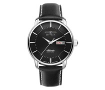 Herrenuhr Atlantic 8466-2