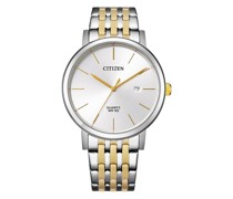 Herrenuhr Sport Quartz BI5074-56A