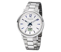 Herrenuhr