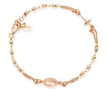 Armband Rosaries