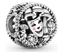 Welche Kriterien es beim Kauf die Pandora set angebot zu beachten gilt!