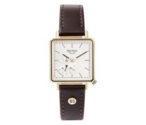 Damenuhr Rondo III small