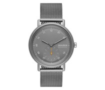 Herrenuhr KUPPEL