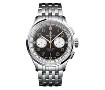 Chronograph Premier B01 Chronograph 42 Norton