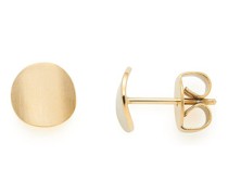 Ohrstecker 022339