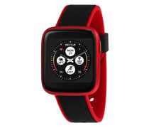 Smartwatch S-04 Colours