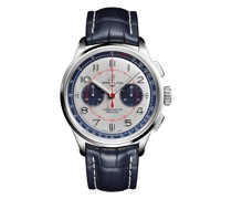 Breitling sportuhr - Der TOP-Favorit