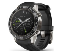 Smartwatch MARQ Aviator 010-02567-11