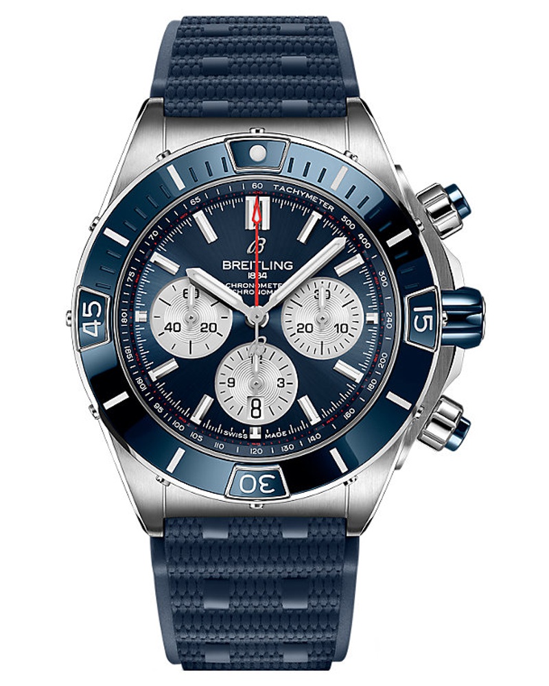 breitling watches for sale