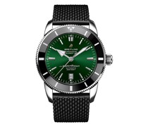 Herrenuhr Superocean Heritage B20 Automatic 46 AB2020121L1S1
