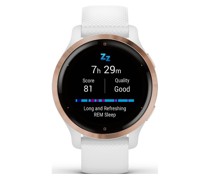 Smartwatch Venu 2S 010-02429-13