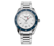 Damenuhr Alpiner Comtesse Sport Quartz