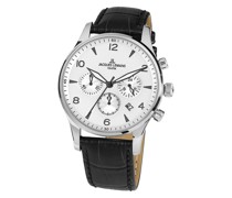 Chronograph Classic