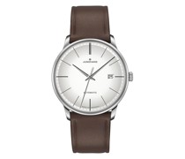 Herrenuhr Meister Automatic 27405000