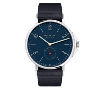 Herrenuhr Ahoi Atlantik 552