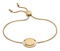 Armband Katrine