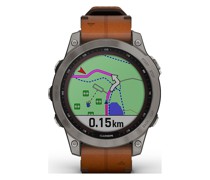 Smartwatch Fenix 7 010-02540-31