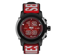 Smartwatch Griffed DZT2041
