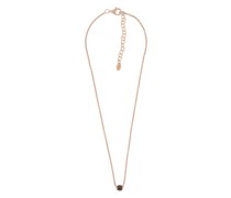 Kette