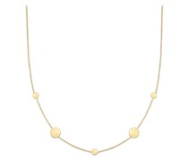 Kette 0111922618