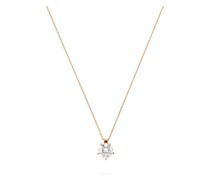 Kette 88324161