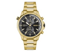 Chronograph 1513932