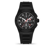 Chronograph