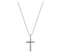 Kette PEAGN0001405