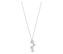 Kette 88581628