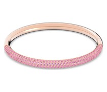 Armreif 5642916