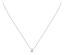 Kette LDW015127