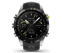 Smartwatch MARQ Athlete Gen 2