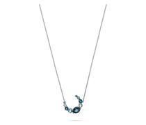 Kette 88299019