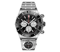 Chronograph Super Chronomat B01 44