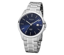 Herrenuhr