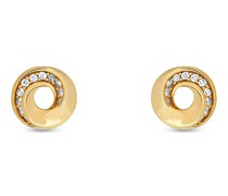 Ohrstecker 87900002