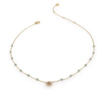 Kette