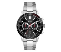 Chronograph 1513922
