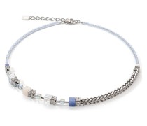 Kette