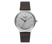 Herrenuhr 2140-1