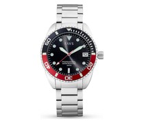 Taucheruhr 88051548