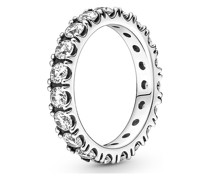 Damenring Timeless