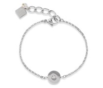 Armband 5000/30-1700