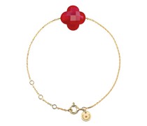 Armband Friandise les Intemporels 1012YB107