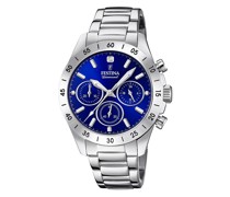 Chronograph