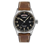 Herrenuhr 5164-2F