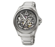 Herrenuhr Big Crown ProPilot X Calibre 115 01 115 7759 7153-Set7 22 01TLC